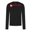 Men's Recon L/S Tee Thumbnail