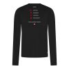 Men's Recon L/S Tee Thumbnail