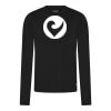 Men's Recon L/S Tee Thumbnail