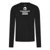 Men's Recon L/S Tee Thumbnail
