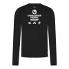 Men's Recon L/S Tee Thumbnail