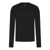 Men's Recon L/S Tee Thumbnail