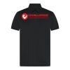 Men's Recon Polo Thumbnail