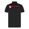 Men's Recon Polo Thumbnail
