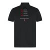 Men's Recon Polo Thumbnail