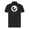 Men's Recon Polo Thumbnail
