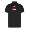 Men's Recon Polo Thumbnail