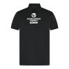 Men's Recon Polo Thumbnail