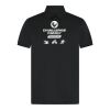 Men's Recon Polo Thumbnail