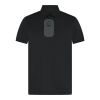 Men's Recon Polo Thumbnail