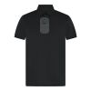 Men's Recon Polo Thumbnail