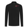 Men's Recon 1/4 Zip Thumbnail