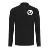 Men's Recon 1/4 Zip Thumbnail