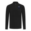 Men's Recon 1/4 Zip Thumbnail