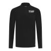 Men's Recon 1/4 Zip Thumbnail