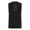 Men's Recon Tank Thumbnail