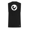 Men's Recon Tank Thumbnail