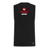 Men's Recon Tank Thumbnail