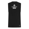 Men's Recon Tank Thumbnail