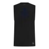 Men's Recon Tank Thumbnail