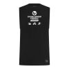 Men's Recon Tank Thumbnail
