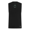 Men's Recon Tank Thumbnail